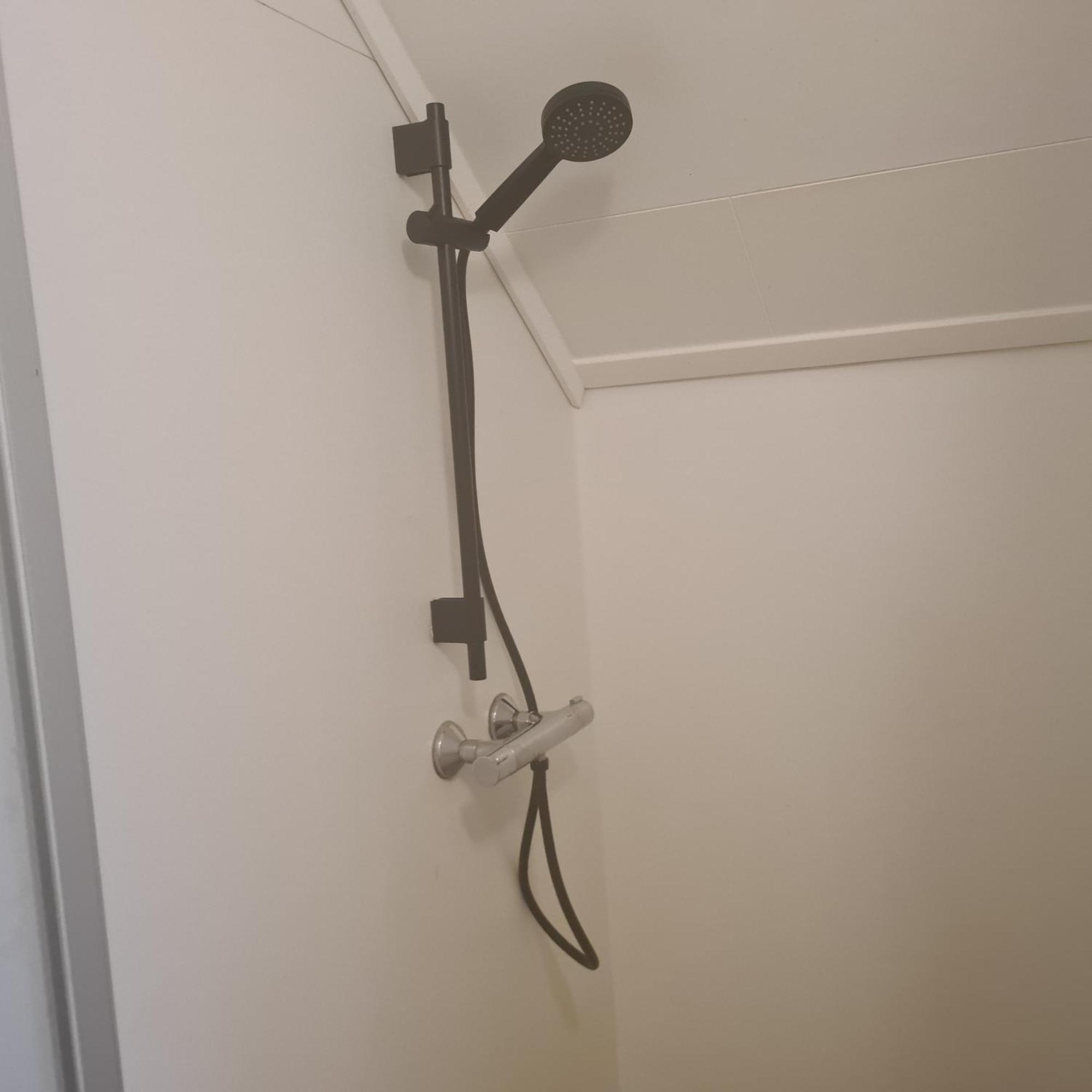 Privat overnatting Gg Overnatting Stavanger