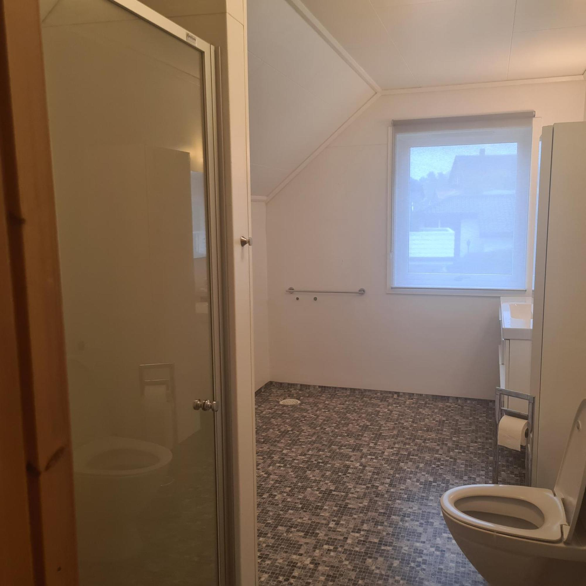 Privat overnatting Gg Overnatting *