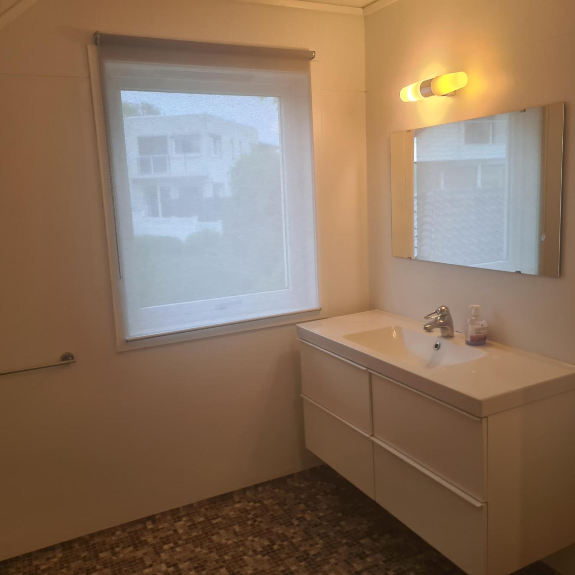 Gg Overnatting Privat overnatting Stavanger