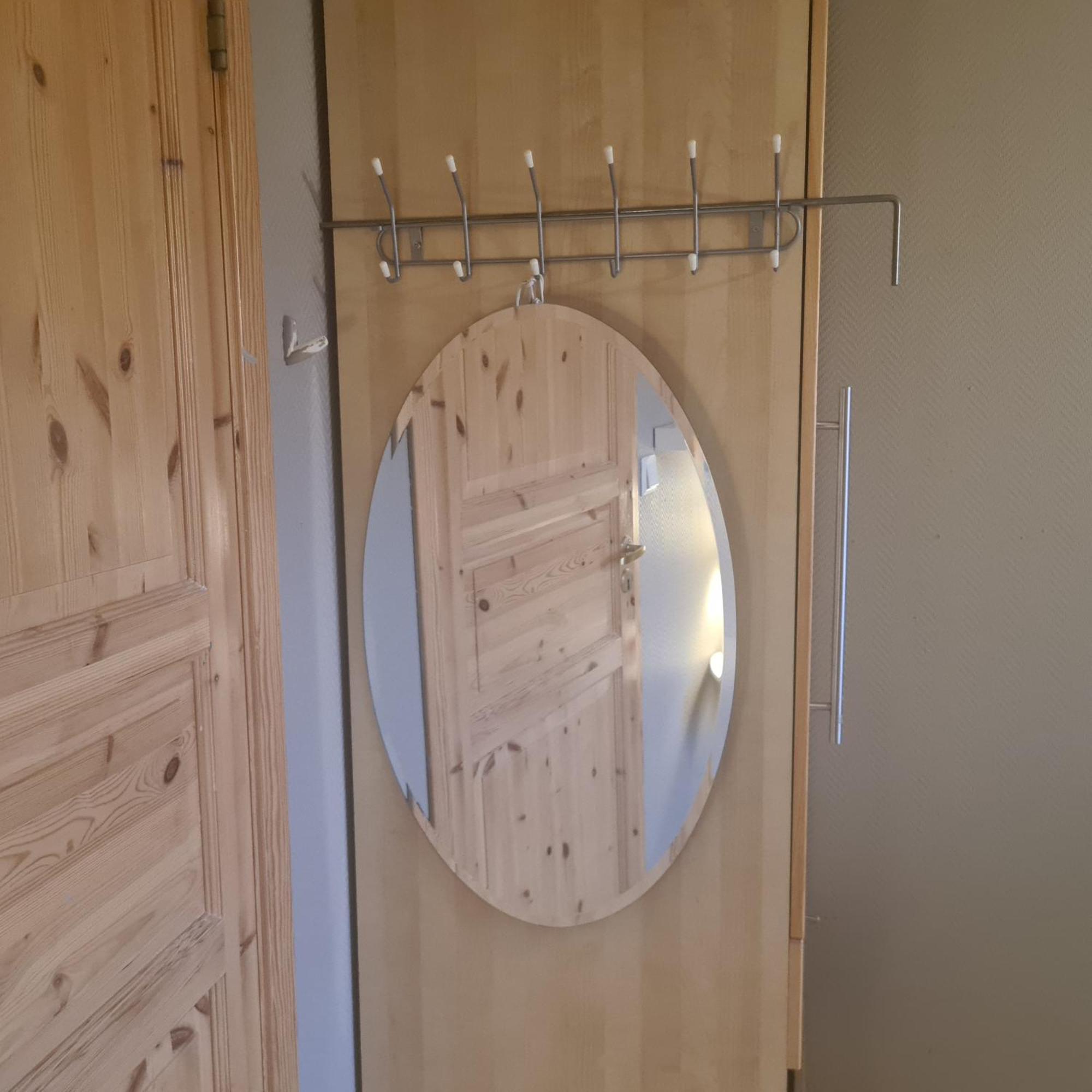 Privat overnatting Gg Overnatting Stavanger